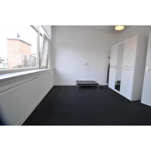 Te huur kamer in Rotterdam.