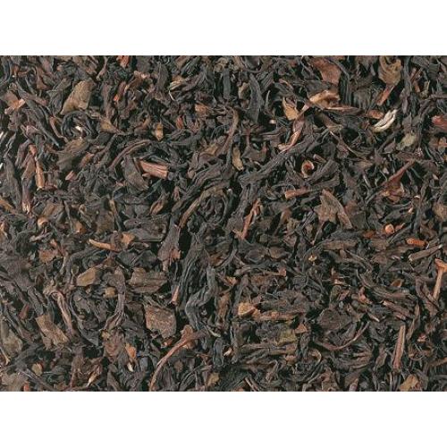 Formosa fine Oolong