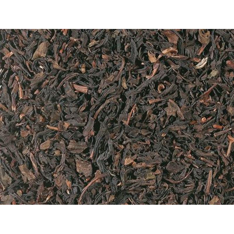 Formosa fine Oolong