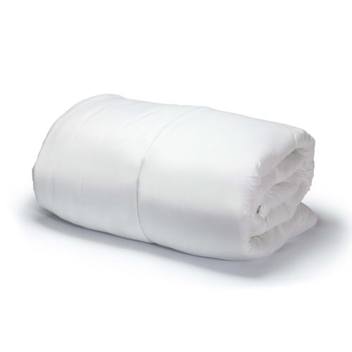 White Label Dekbed