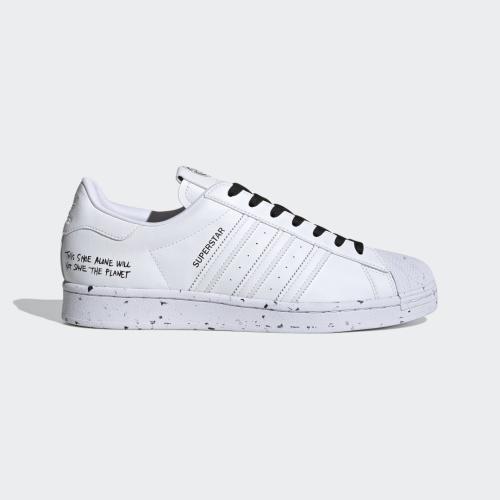 Superstar Schoenen