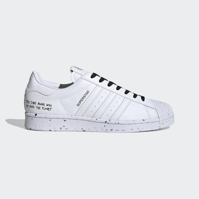 Superstar Schoenen