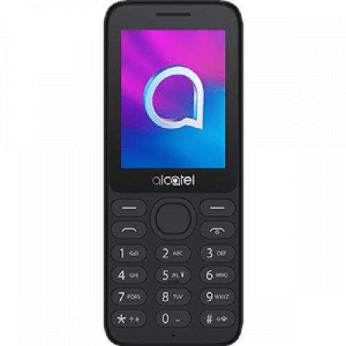 Alcatel 30.80 128GB 20 GB + Onbeperkt Bellen