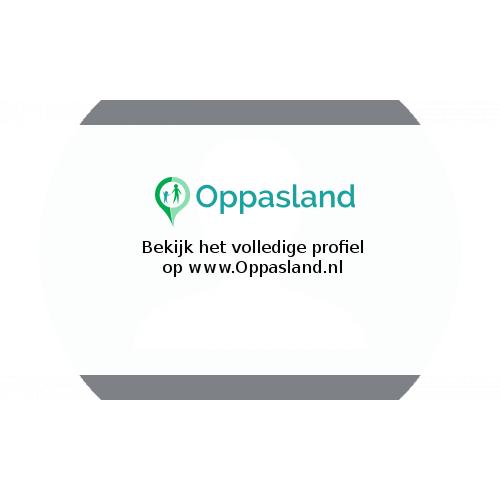 Bernice zoekt een oppas in Coevorden.