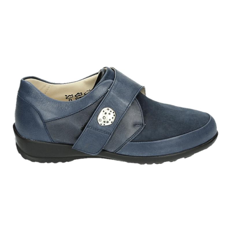 Actiflex 89096 - alle