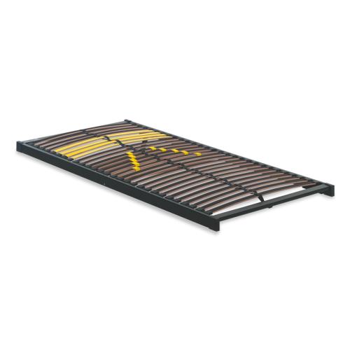 Lattenbodem Bossflex 400 Vlak