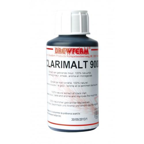clarimalt BREWFERM 19.75 l (25 kg)