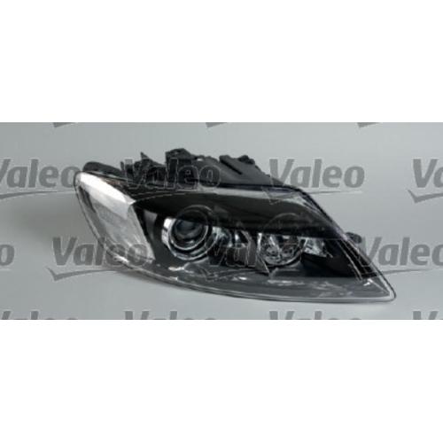Valeo Koplamp 043257