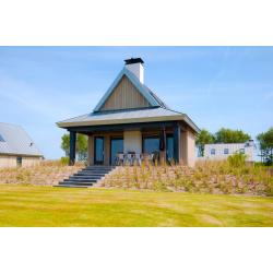 Villa Oesterdam Comfort | 8 personen
