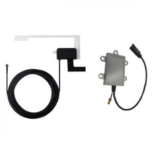 Aquatic AV Marine Radio DAB+ Module