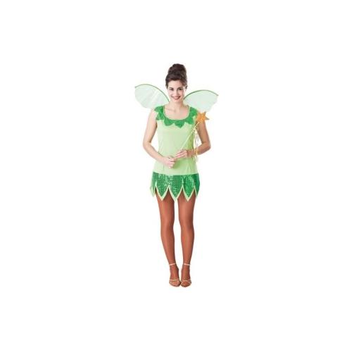 Tinkerbell