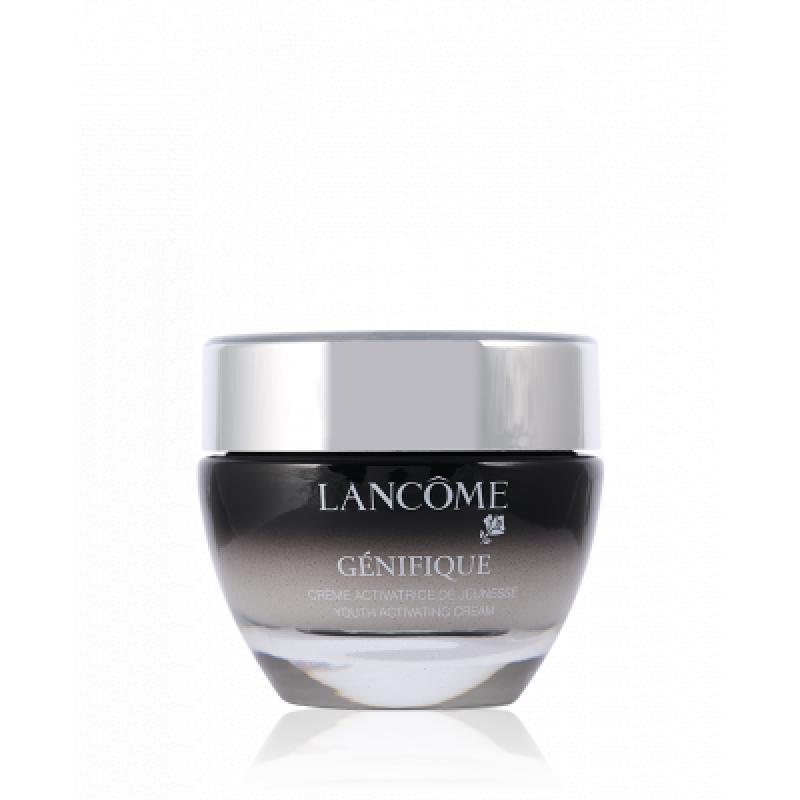 Lancome Genifique Youth Activating Cream 50 ml