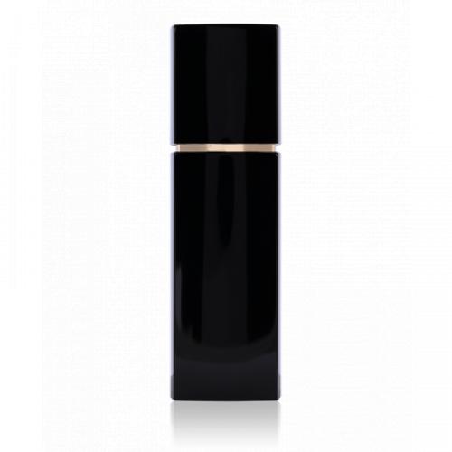 Chanel No. 5 Eau de Parfum Refillable 60 ml