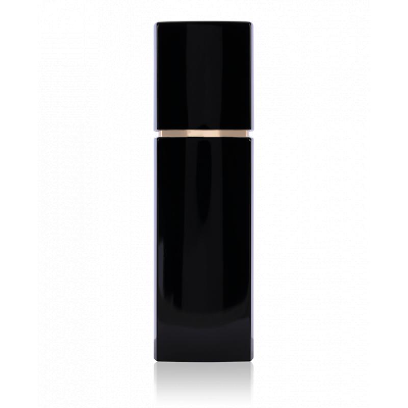 Chanel No. 5 Eau de Parfum Refillable 60 ml