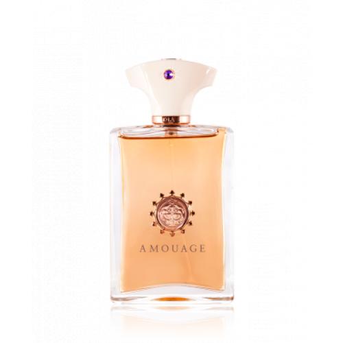 Amouage Dia Man Eau de Parfum 50 ml