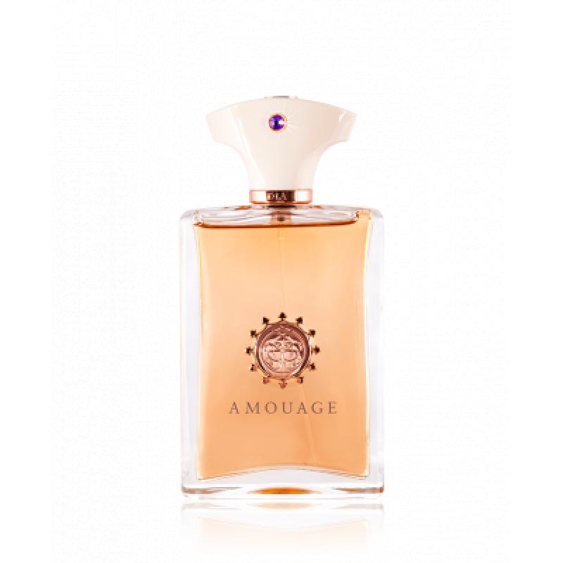 Amouage Dia Man Eau de Parfum 50 ml