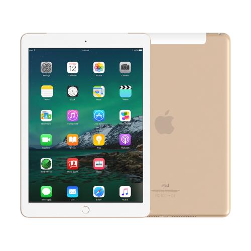 iPad Air 2 4g 16gb