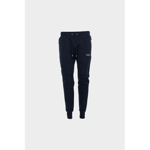 Q Series Classic Sweatpants Men