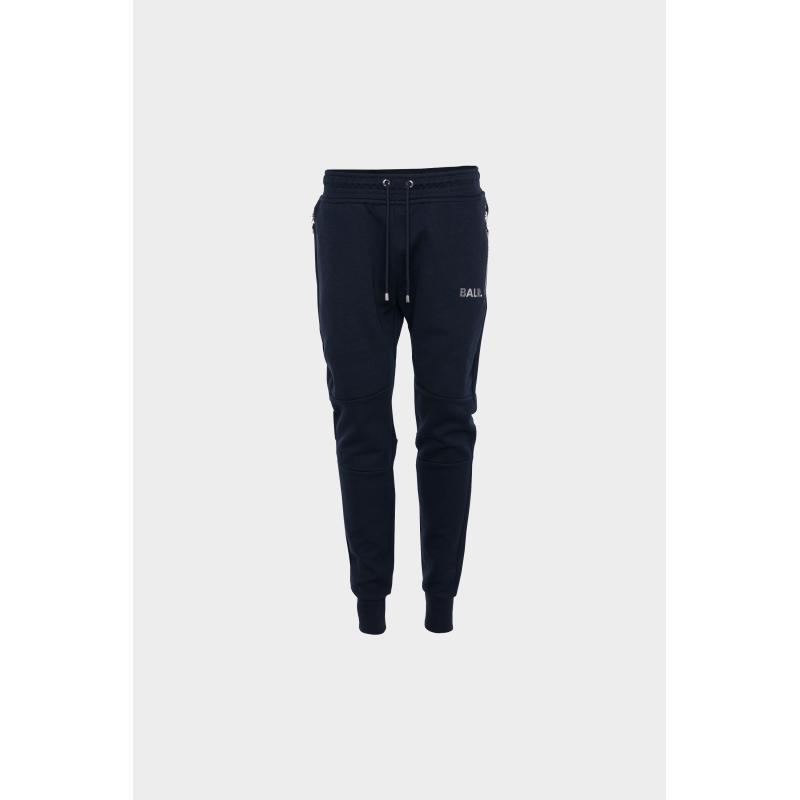 Q Series Classic Sweatpants Men