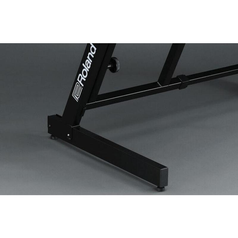 Roland KS-11Z standaard