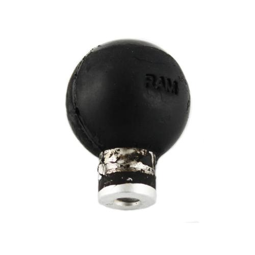 RAM Mount B Kogel met inwendige schroefdraad