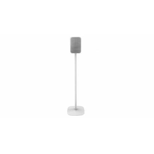 Cavus Bluesound Pulse Flex 2i - Stands - Wit (Per stuk)