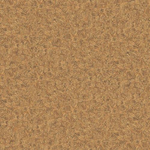 Dutch Wallcoverings Exposed Warehouse EW1101