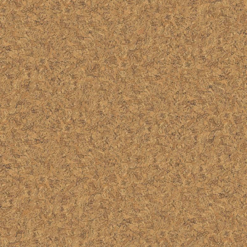 Dutch Wallcoverings Exposed Warehouse EW1101
