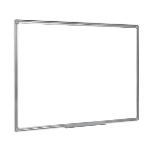 Simply Whiteboard 90x120 cm