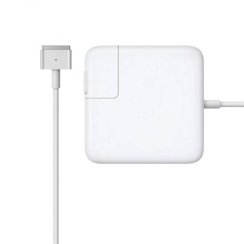 Bulkverpakking Oplader geschikt voor MacBook Pro 85W - A1424 MacBook Pro 15” Adapter 85 watt van Kabelmaatje