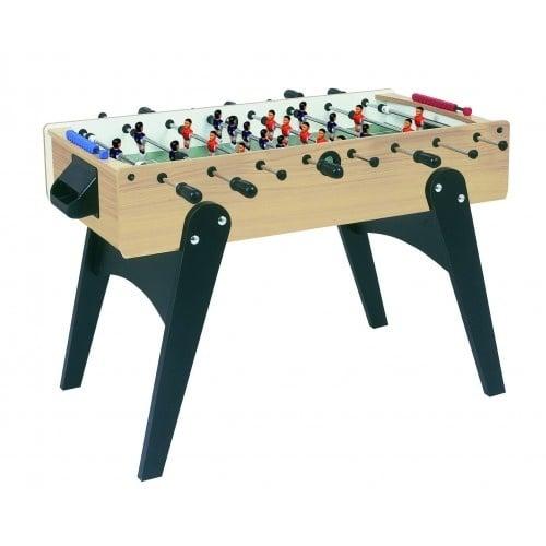 Garlando F 20