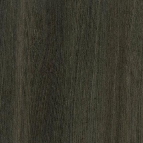 Kleurstaal Coffee Oak