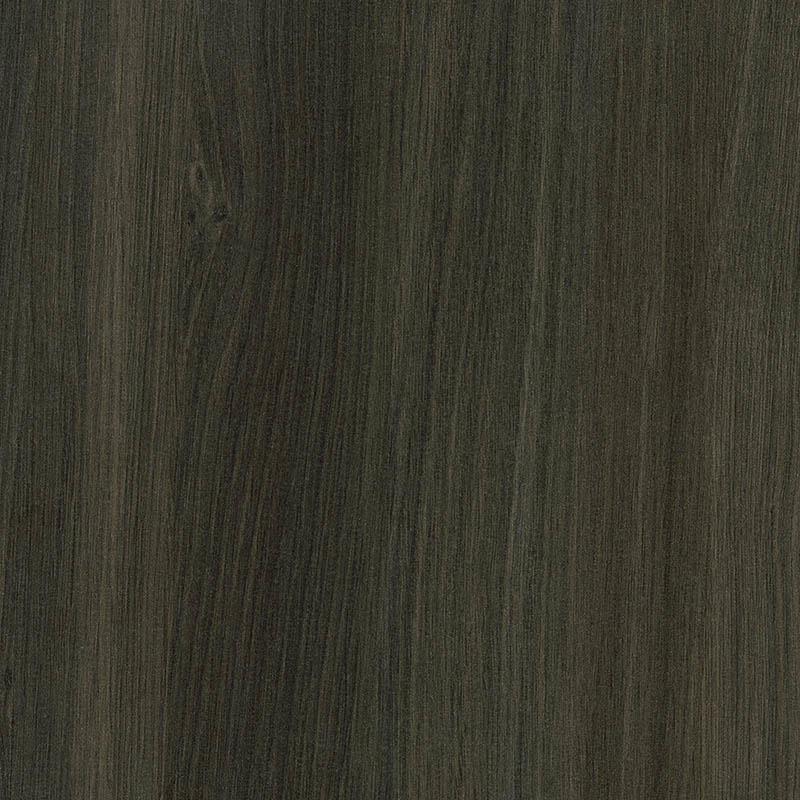 Kleurstaal Coffee Oak