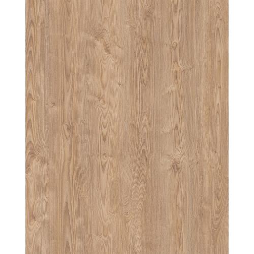 Colletti Arbory Passion - Solid Oak - Interieurfolie pvc-vrij - 565H