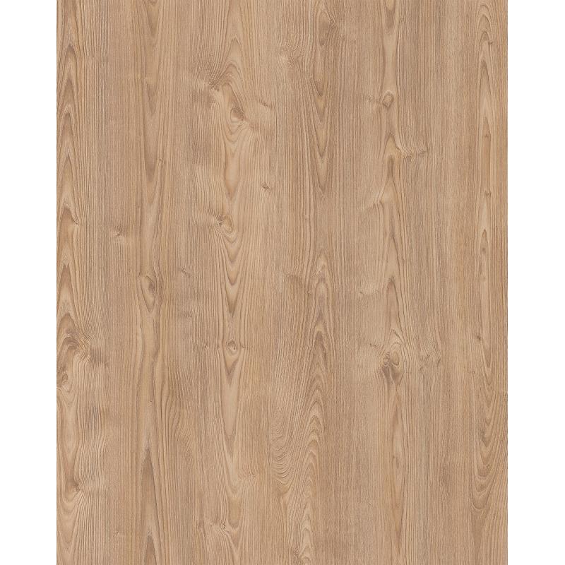 Colletti Arbory Passion - Solid Oak - Interieurfolie pvc-vrij - 565H