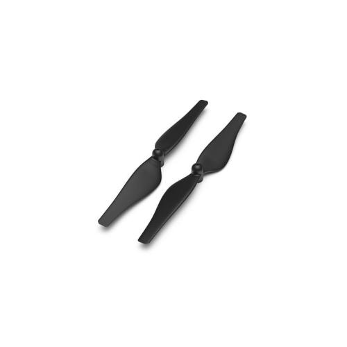 DJI Ryze Tello Quick Release Propellers