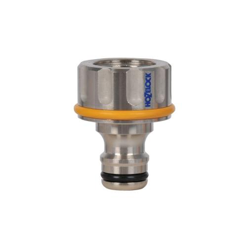 Hozelock PRO Kraanstuk 1 2''