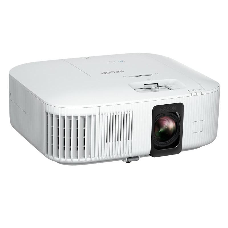 Epson EH-TW6250