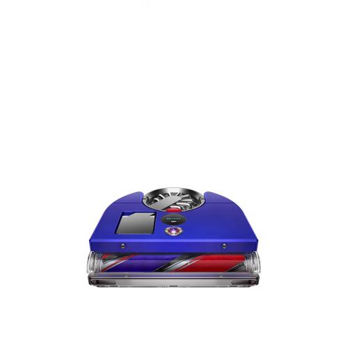 Dyson 360 Vis Nav™ aspirateur robot