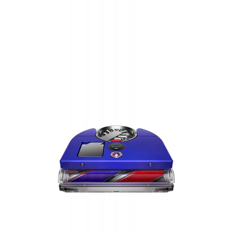 Dyson 360 Vis Nav™ aspirateur robot