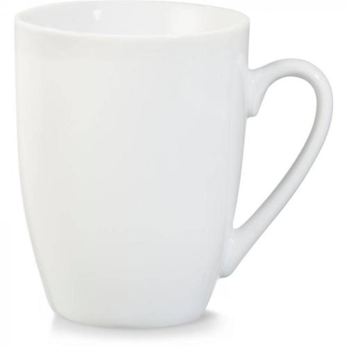 Blokker Mokje Riga - 190 Ml