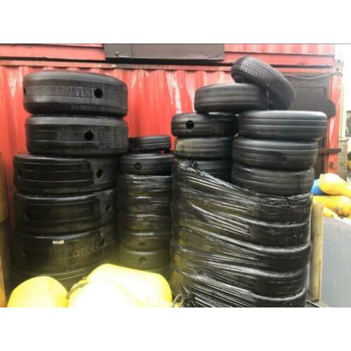 Fenders