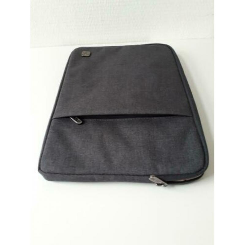 Laptoptas, nieuw, sleeve, tablet tas, Caiskin, 32,5x23,5 cm