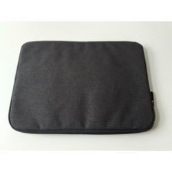 Laptoptas, nieuw, sleeve, tablet tas, Caiskin, 32,5x23,5 cm