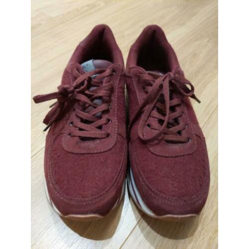 Sneakers merk Only maat 39
