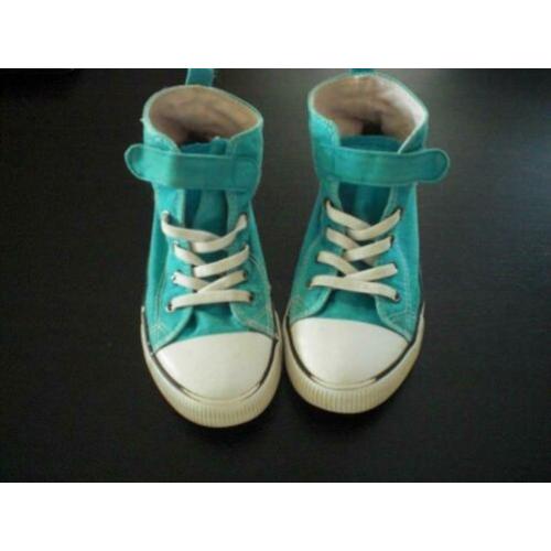 Leuke Sneakers van H&M. Maat 31
