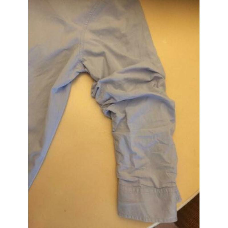 2e hnds jurk scotch Maison merk 19€