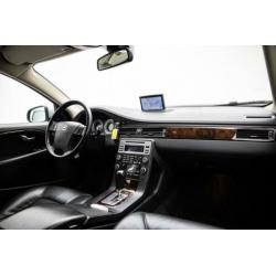 Volvo V70 3.0 T6 AWD Summum Nw. Prijs €72.700 Aut. Memory Na