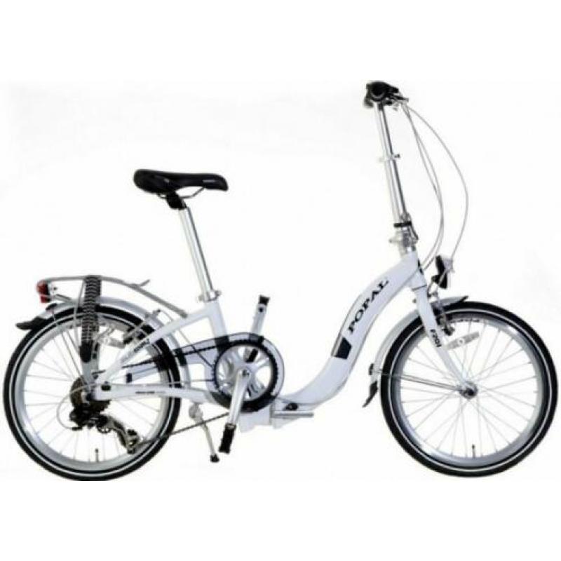20 inch met Gratis leveren+INRUIL,Korting,E-bikes 207,205,F2