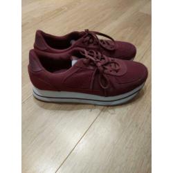 Sneakers merk Only maat 39